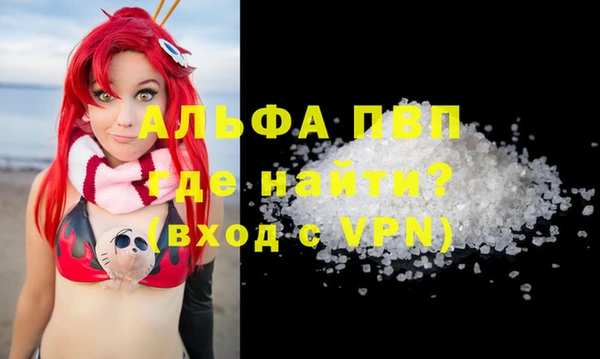 дживик Белокуриха