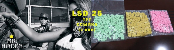 PSILOCYBIN Белоозёрский