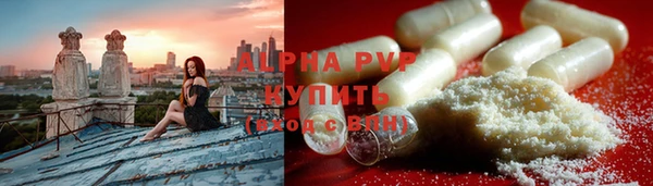 дживик Белокуриха