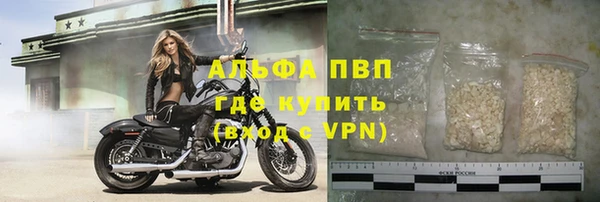 дурь Семёнов
