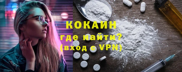 дживик Белокуриха
