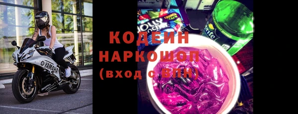 дживик Белокуриха